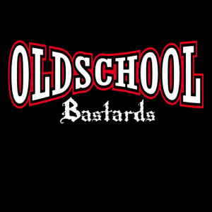 Oldschool Bastards